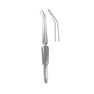 Dental Tweezers